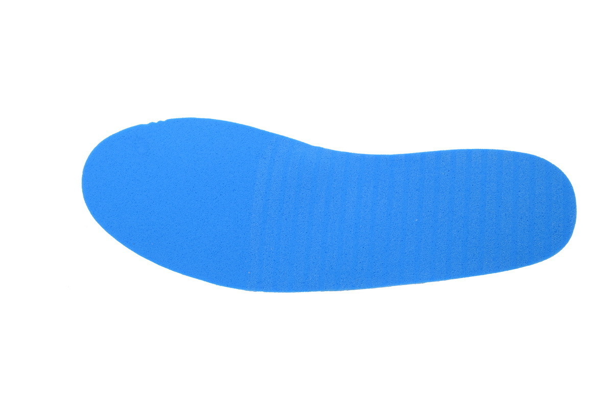 Air Jordan 1 Low SE Legend Blue FZ2138-114