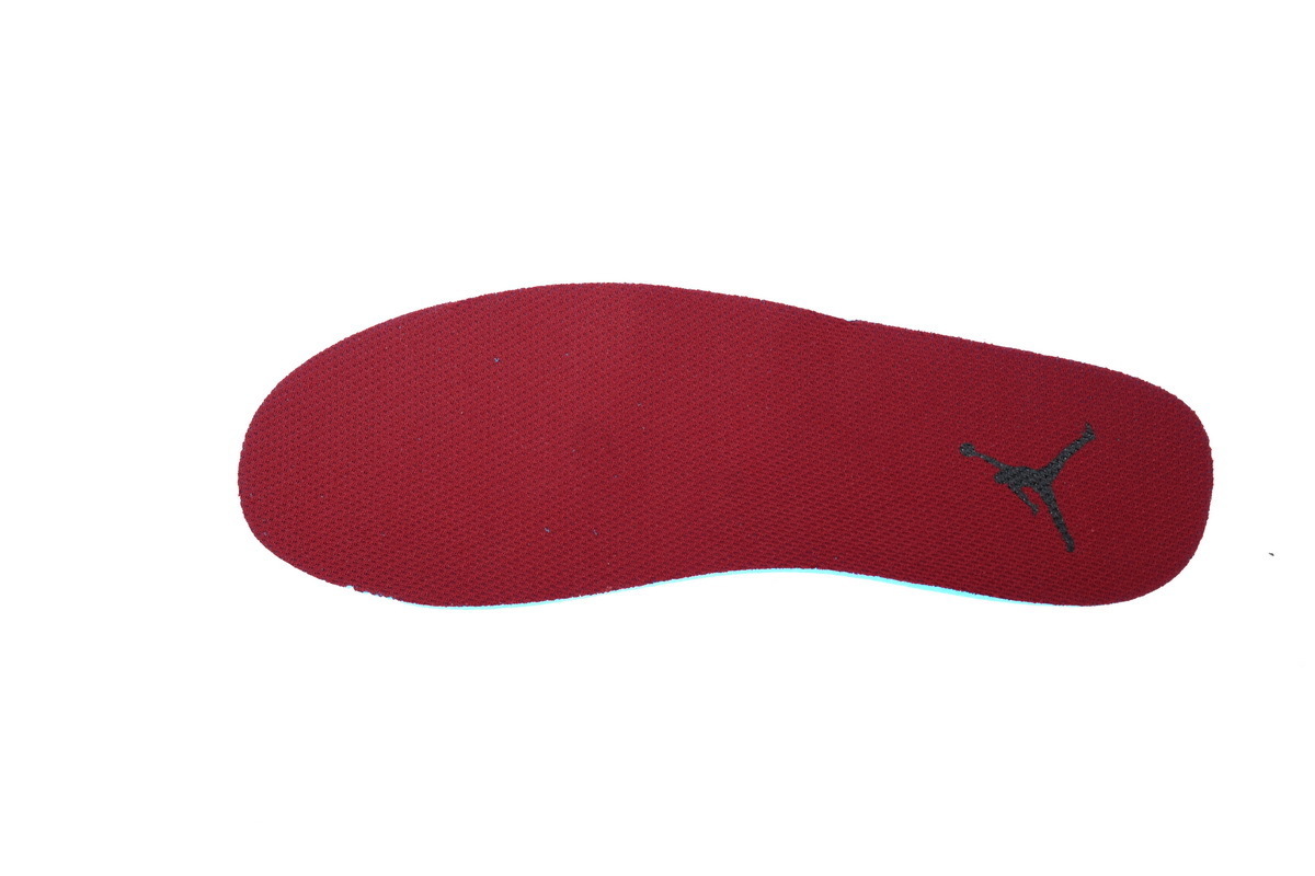 Air Jordan 1 Low SE Velvet Black Toe FZ3242-001