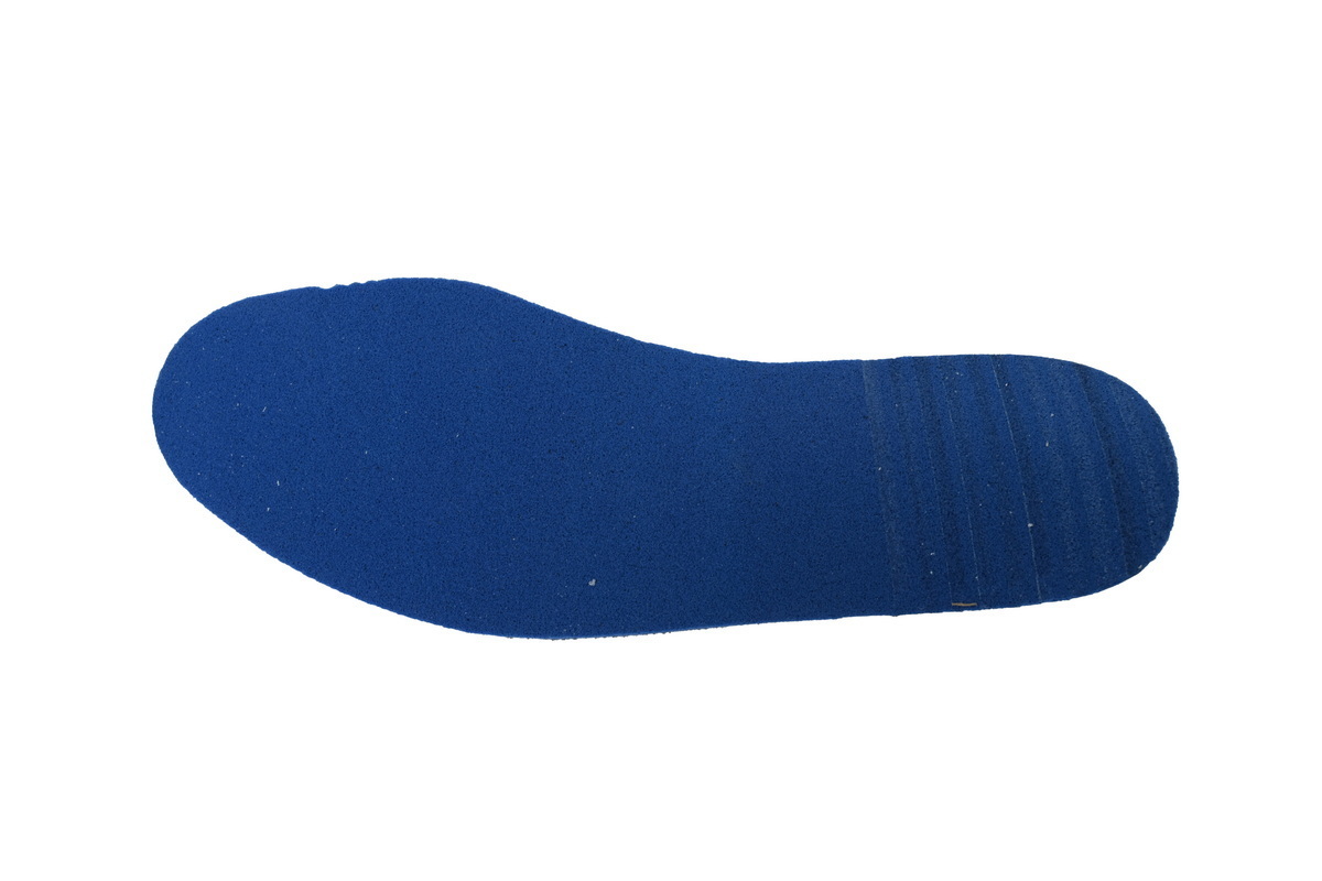 Air Jordan 1 Retro Low OG Obsidian UNC CZ0790-400