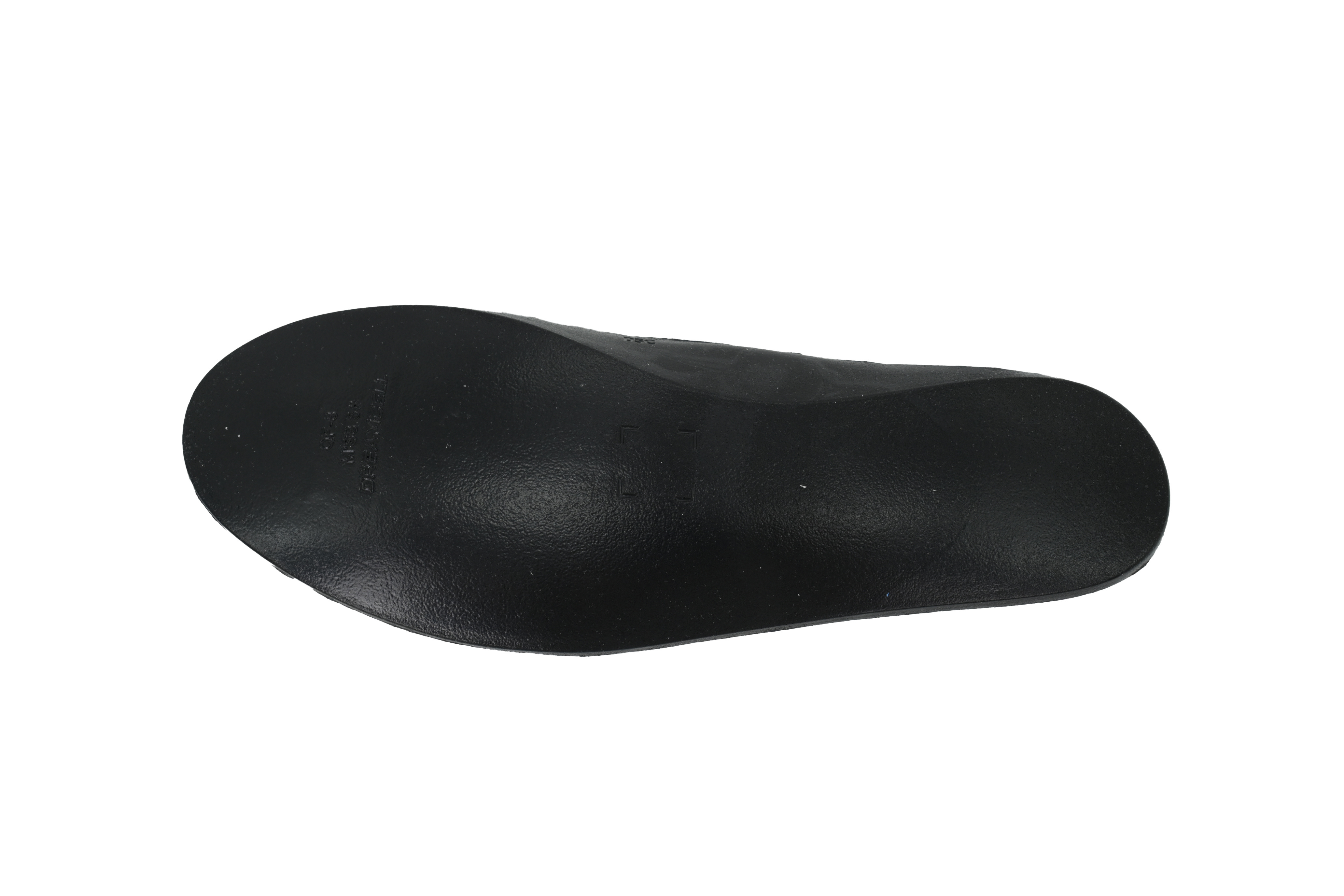 Air Jordan 1 Retro Low OG UNC CZ0790-104