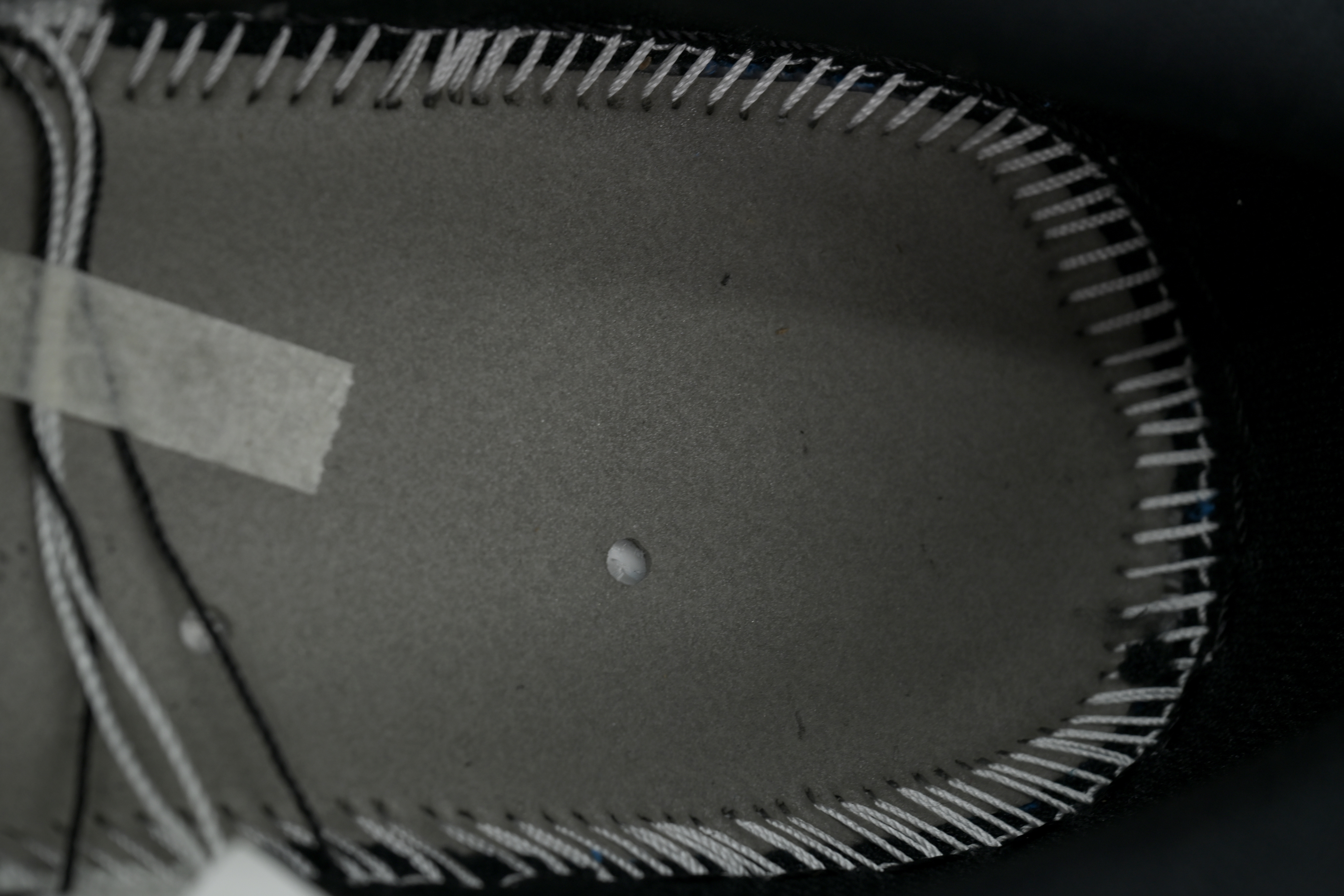 Air Jordan 1 Retro Low OG UNC CZ0790-104