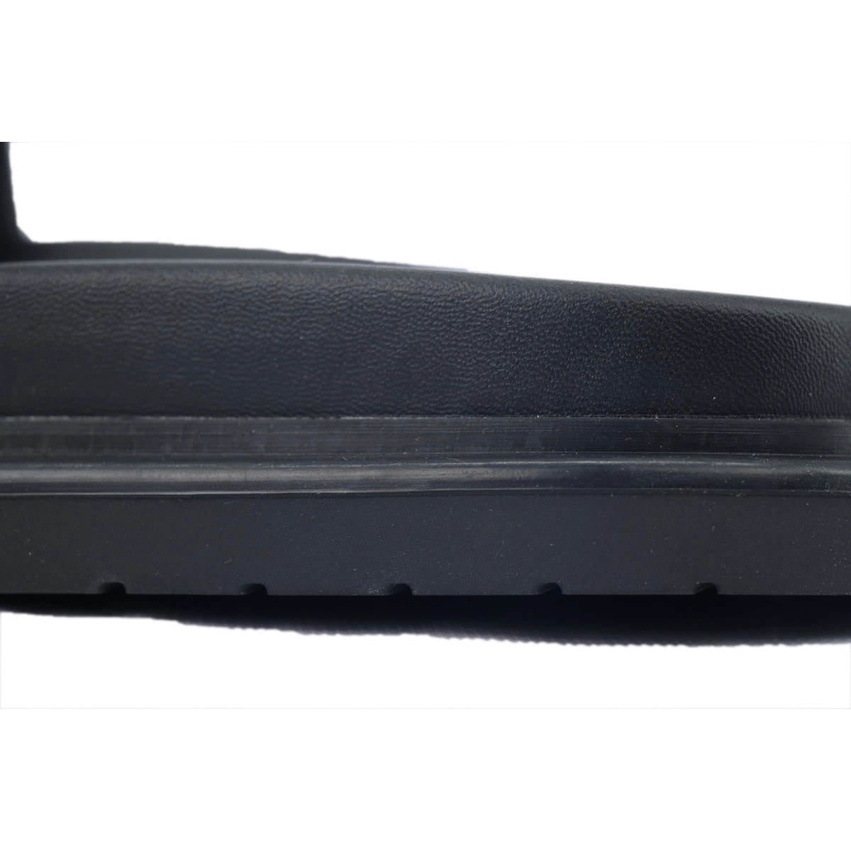 Dior Aqua Sandal Black Dior Oblique Jacquard