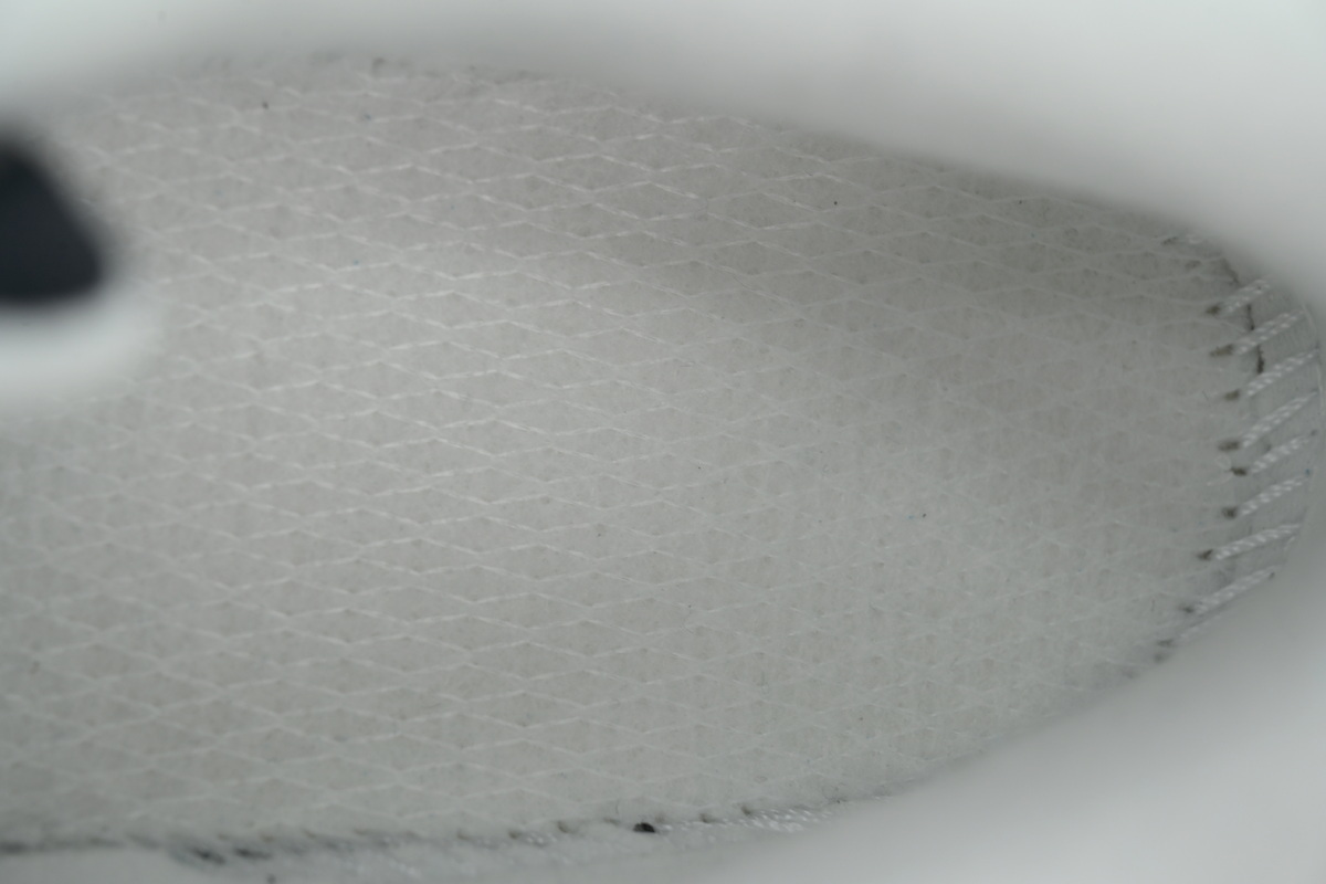 New Balance 9060 Black Grey U9060JBM