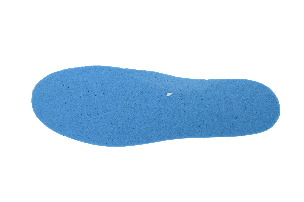 New Balance 9060 Black Grey U9060JBM