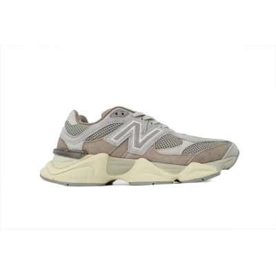 New Balance 9060 Mushroom Arid Stone U9060ERC 02