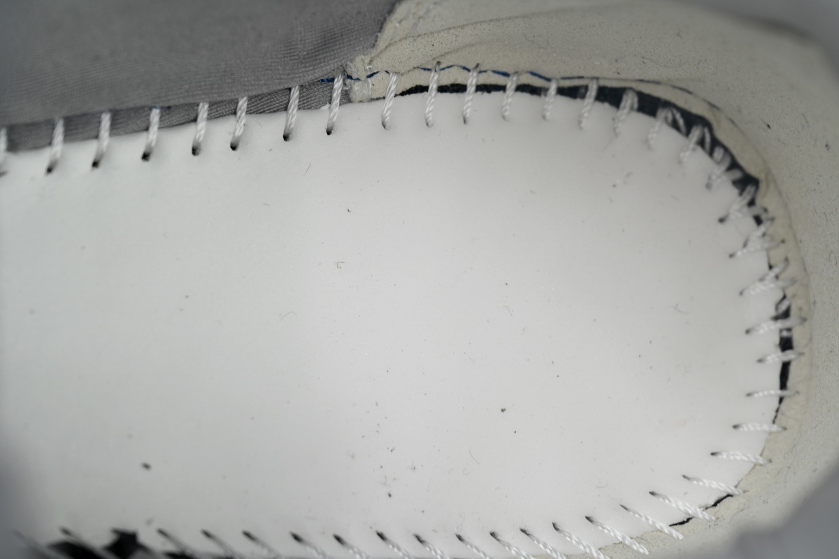 Prada Cloudbust Thunder Sneakers Black Gray White 2EG293_3LMB_F0Q07