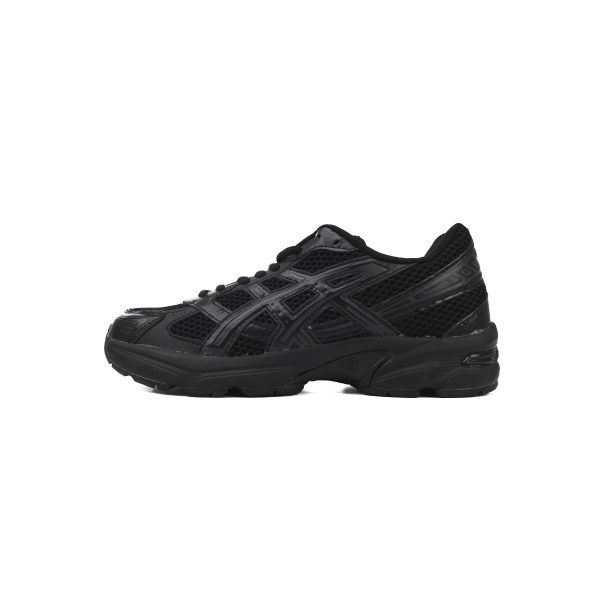 Asics Gel 1130 Black 1201A256-002