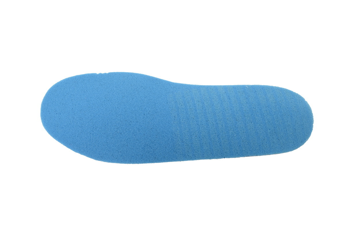 Nike Wmns Air Force 1 Valentine's Day 2026 IQ4937-161