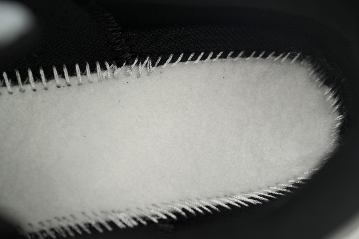 Bottega Veneta Orbit Black