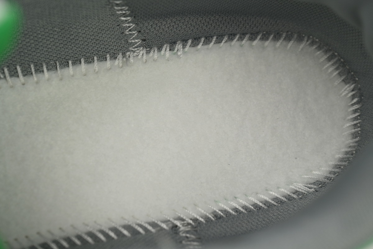 Bottega Veneta Orbit Green