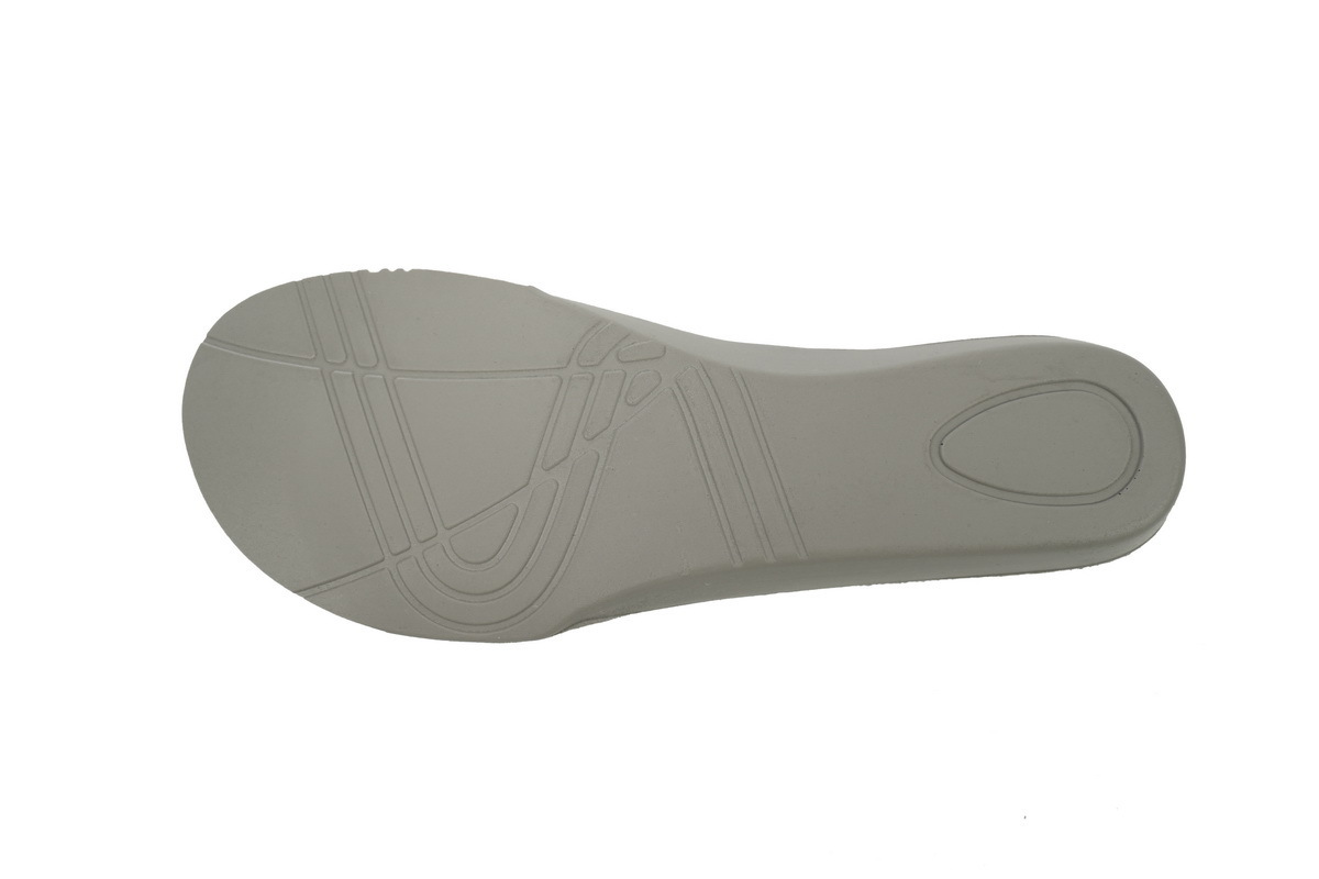 Bottega Veneta Orbit Wine Red