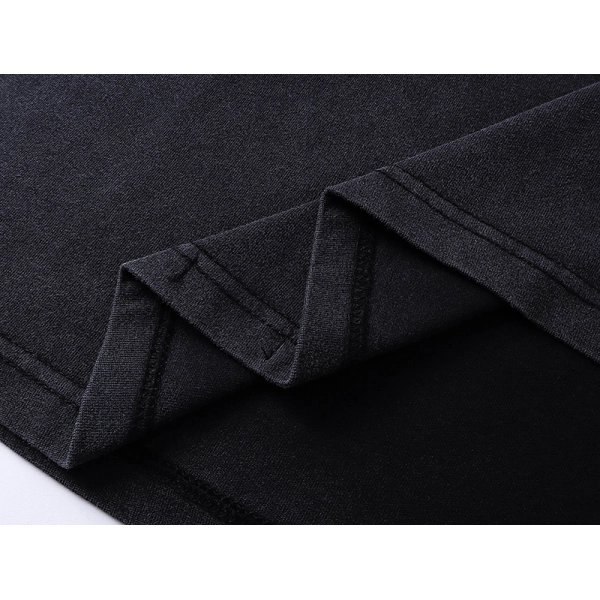 Godspeed Circadian Rhythm T-Shirt #1019 Black