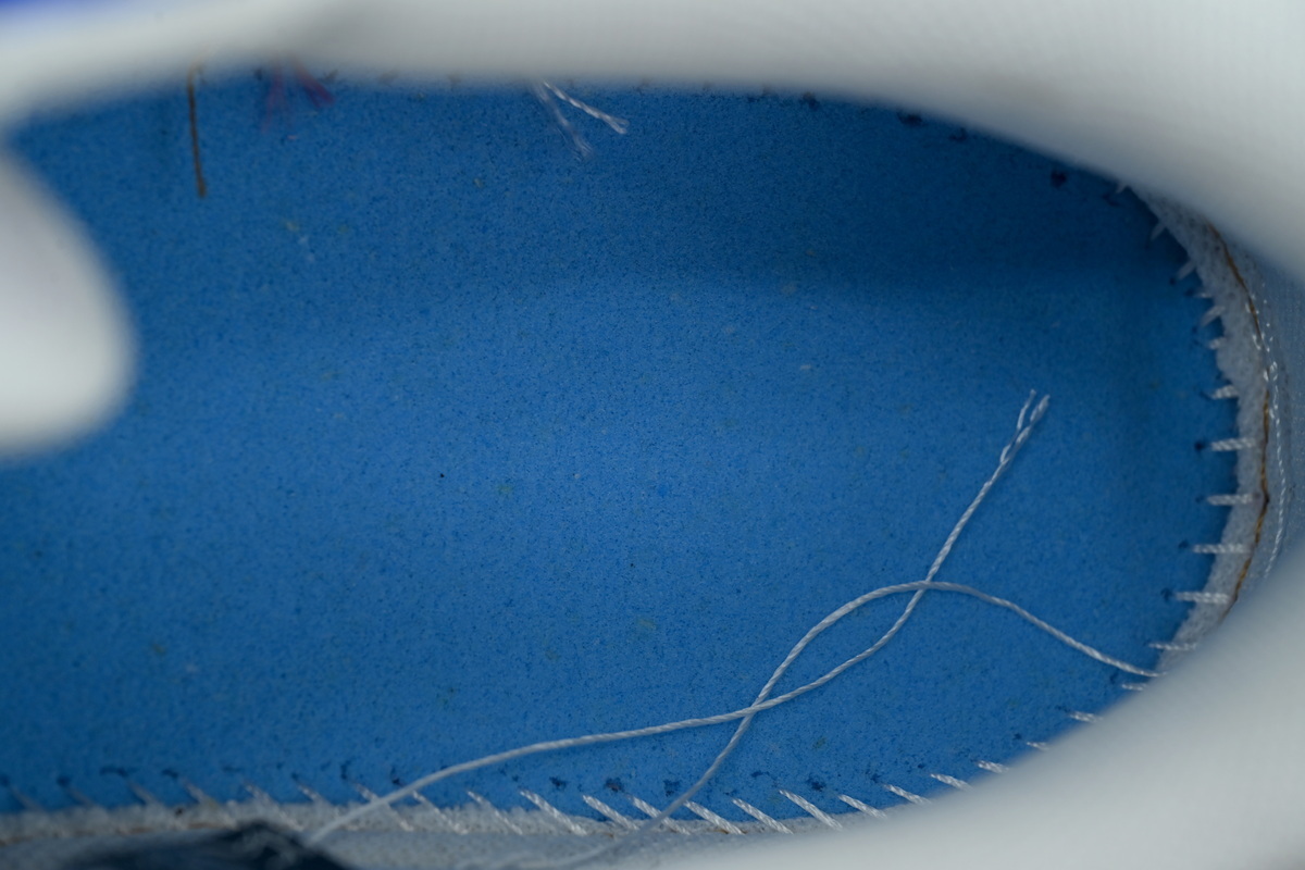 A Bathing Ape Bape Red Shark IG30-191-002