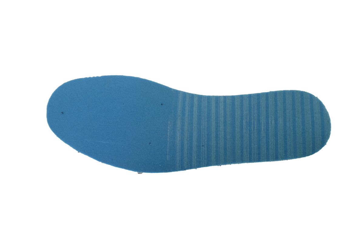 Air Jordan 1 Low Black Brown IO3393-010