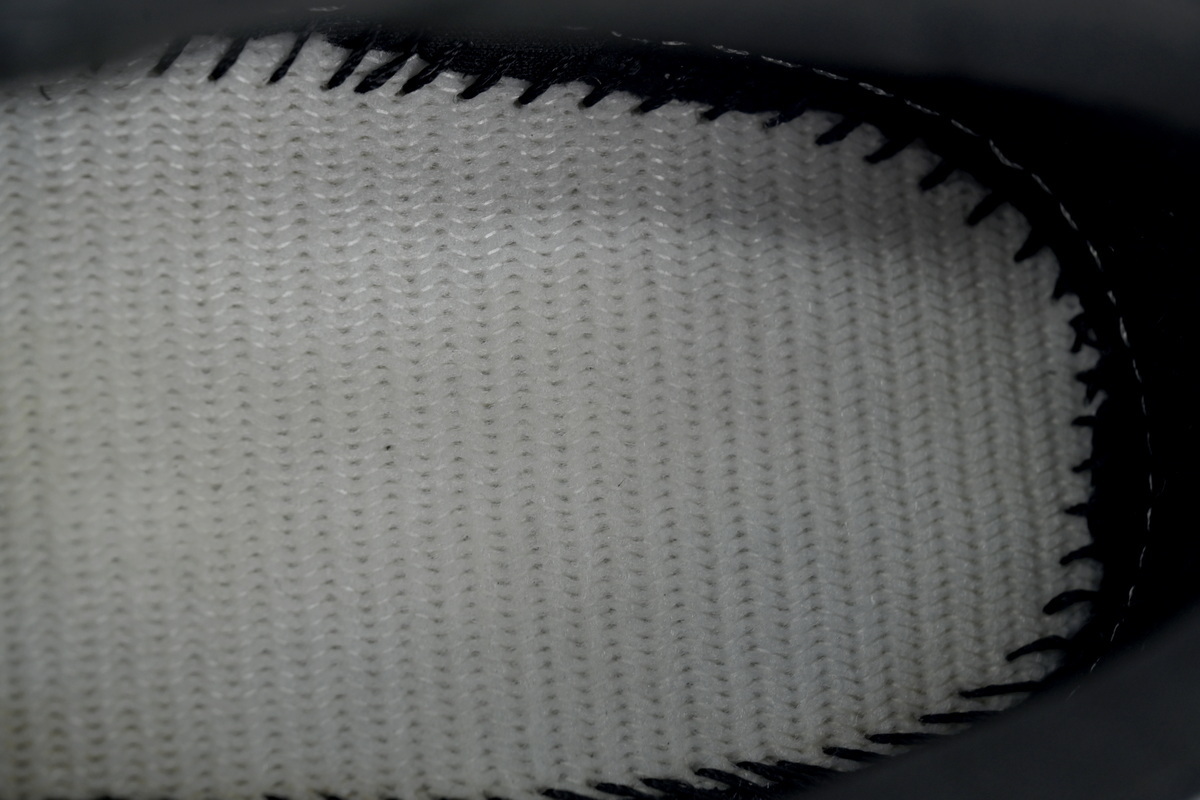 Off-White Vulc Low Black Violet OMIA085R20D330501029