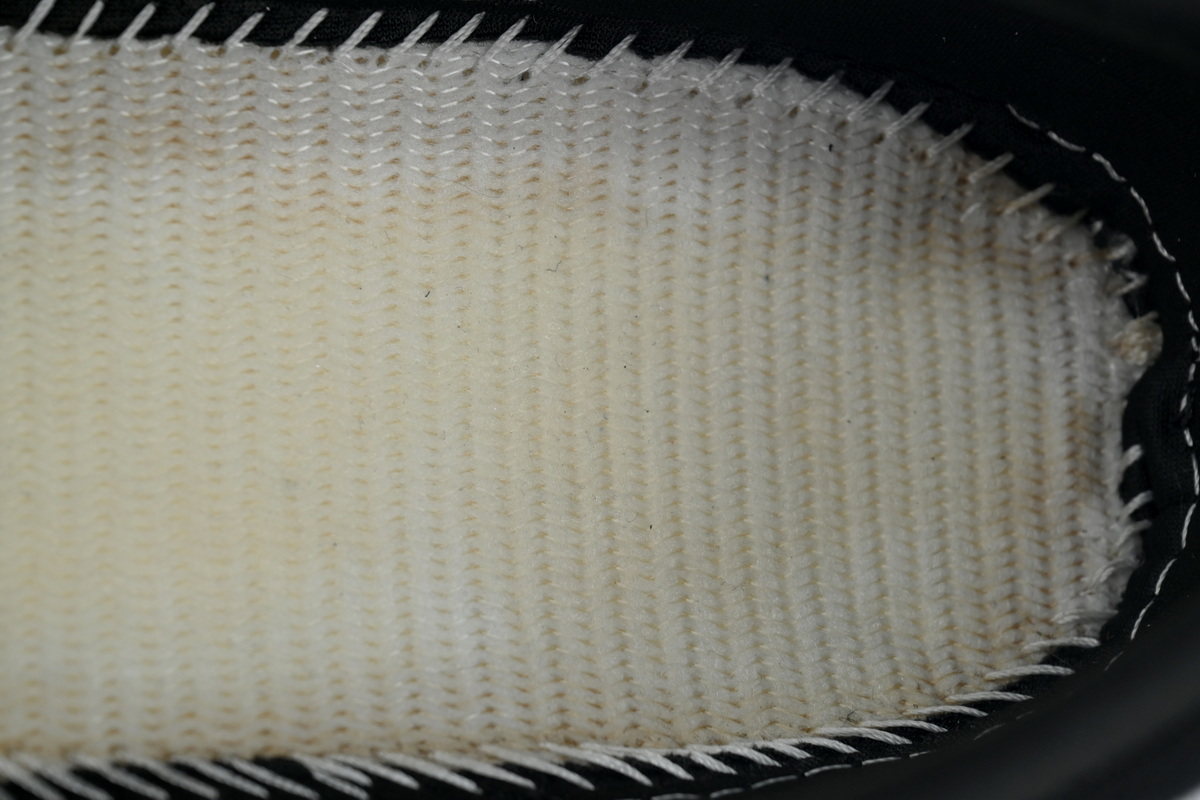 Off-White Vulc Low Top Black OMIA085E183510011000