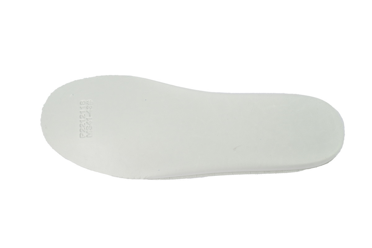 Off-White Vulc Low Top White OMIA085E183510010100