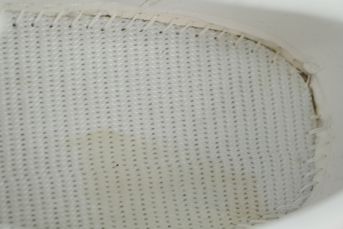 Off-White Vulc Sneaker Low White Purple OMIA085R21FAB0010137