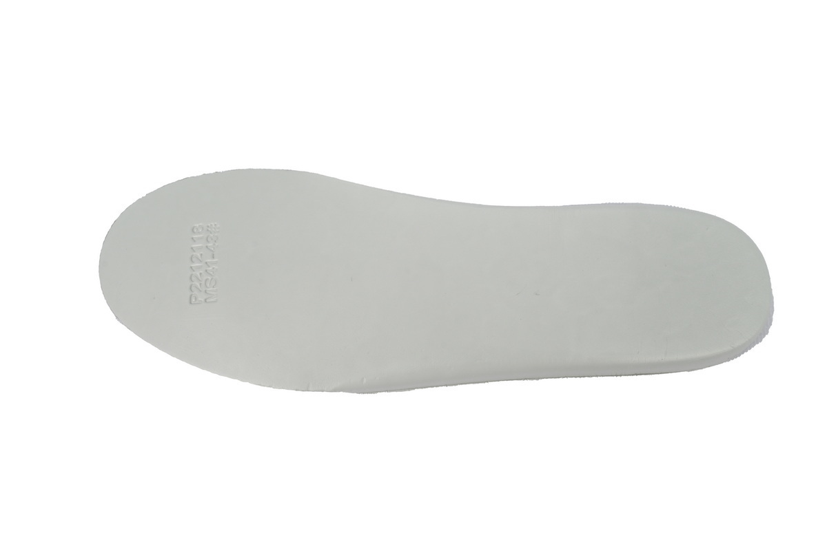 Off-White Vulc Sneaker White Black OWIA178R21LEA0010109