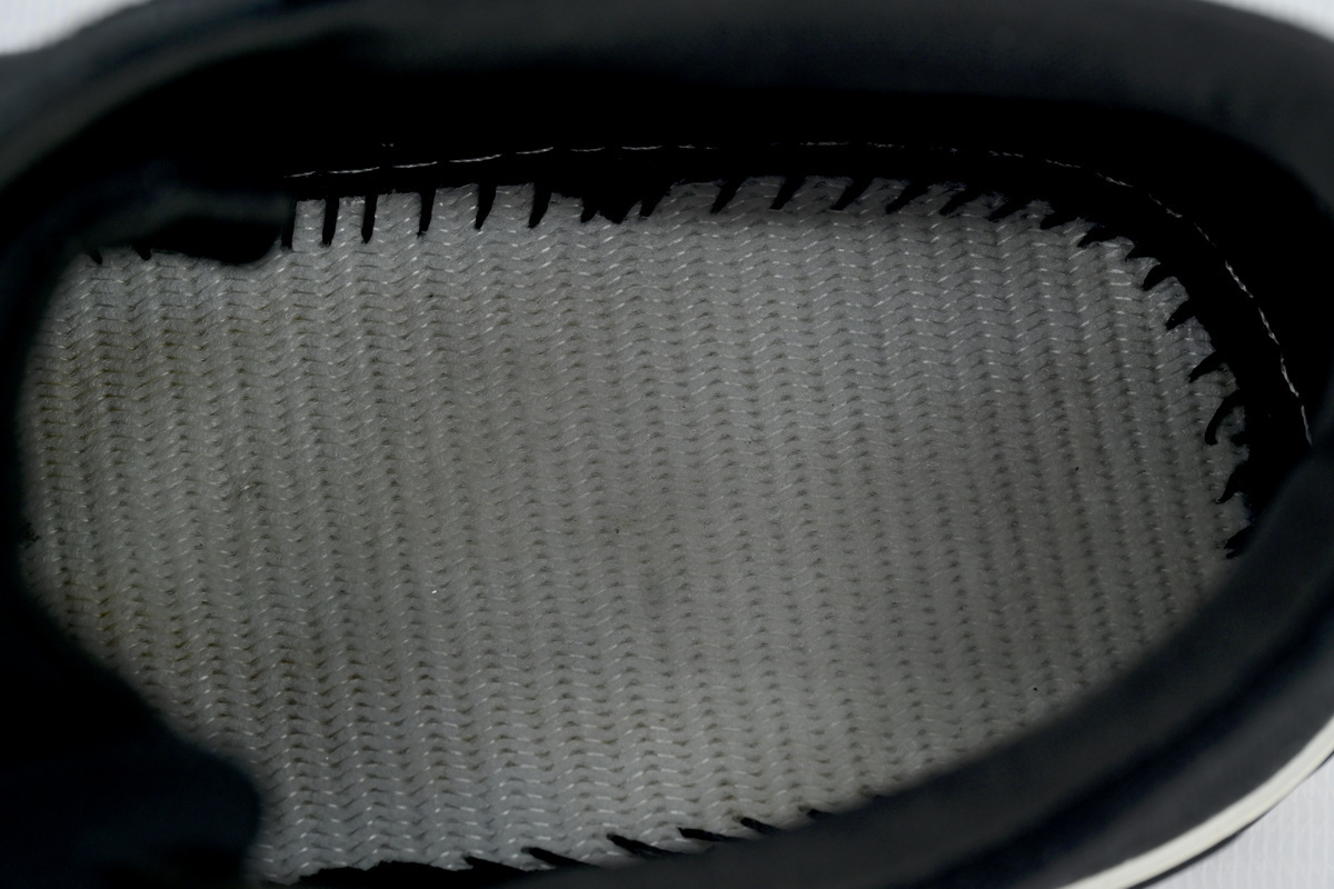 Off-White Wmns Vulc Sneaker Black OWIA272C99FAB0011001