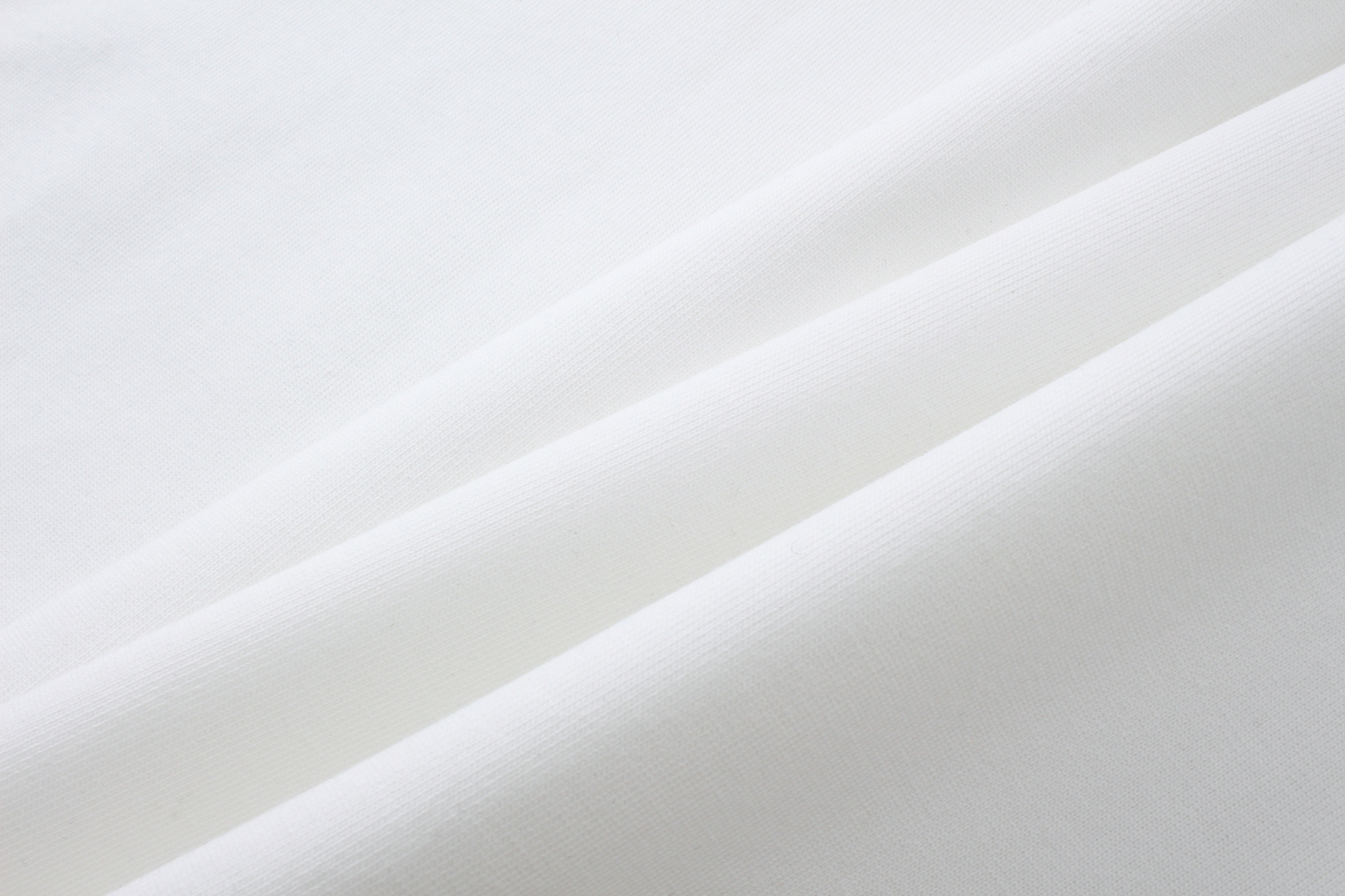 Drew House T-shirt White #DH8010