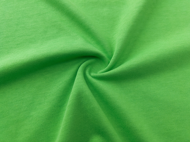 Drew House T-shirt Green #DH8010