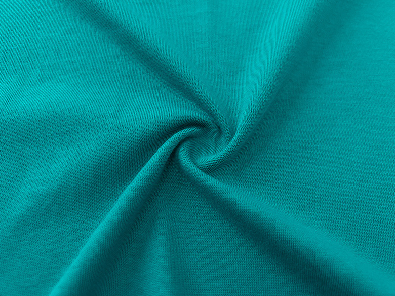 Drew House T-shirt Lake Green #DH8010