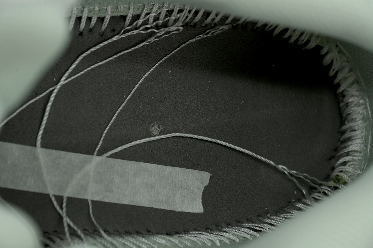 Air Jordan 1 Low SE Seafoam FN5214-131