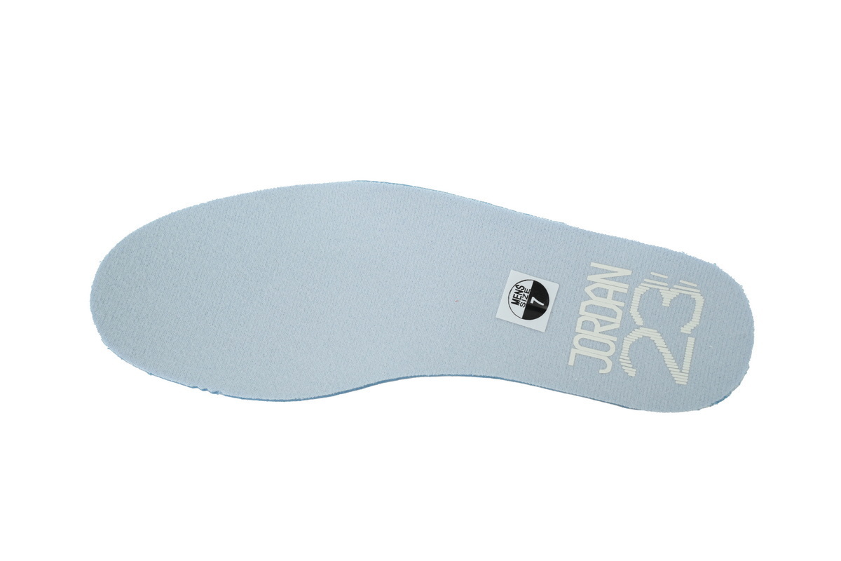 Air Jordan 1 Low Wmns SE Year of the Snake HF4080-001