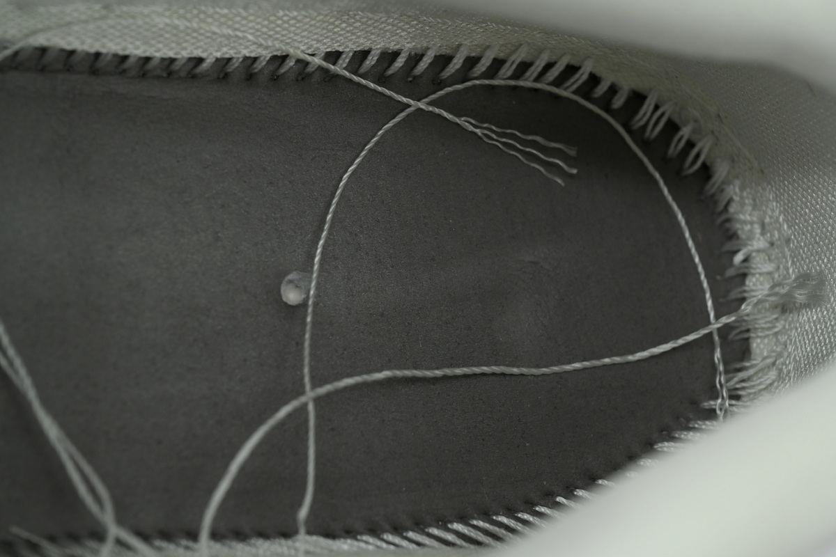 Air Jordan 1 Low Wmns SE Year of the Snake HF4080-001