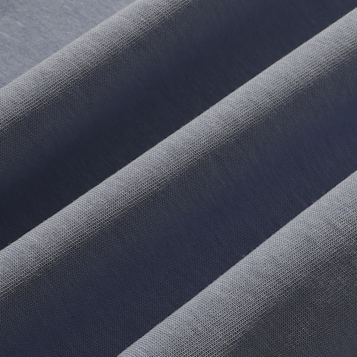 Godspeed Statue of Liberty Print T-shirt #7002 Black/Beige/Blue