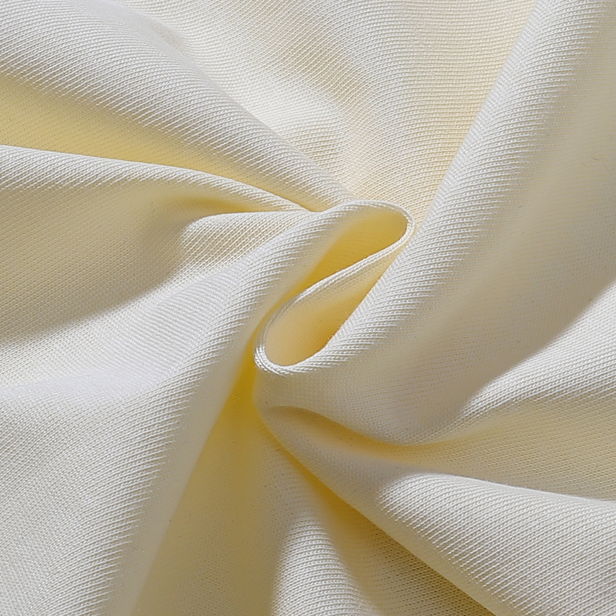 Godspeed Graffiti Wall Skull Artist Print T-Shirt #7013 Black/Apricot