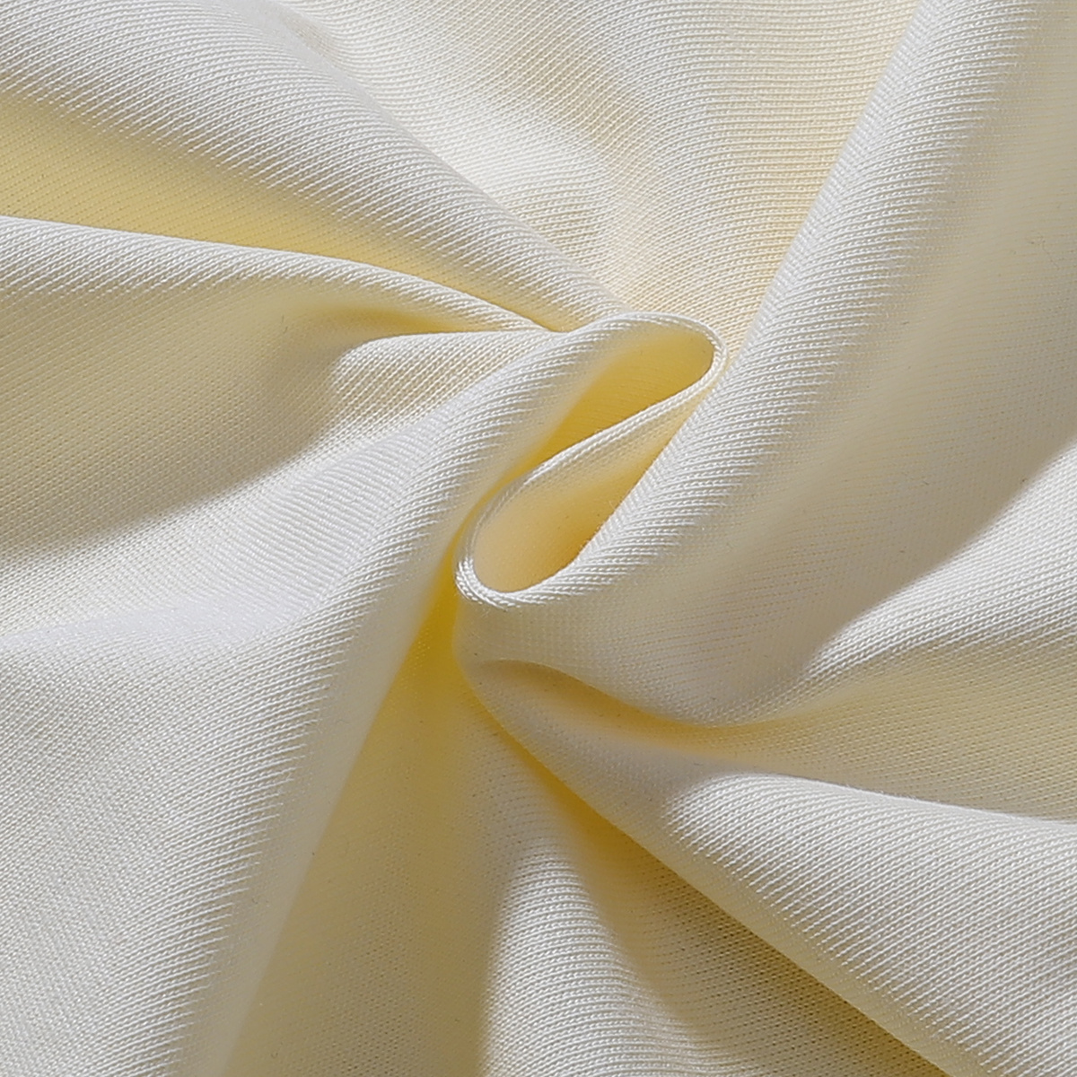 Godspeed Guitar Skull Denim Print T-Shirt #7030 Black/Apricot