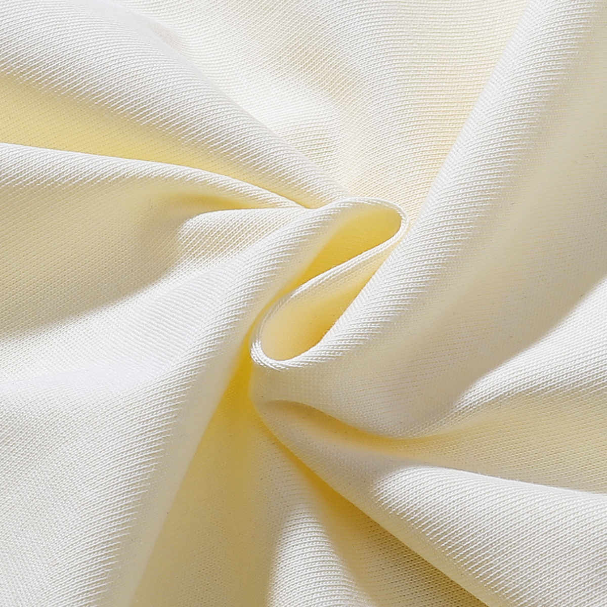 Godspeed Skull Print T-Shirt #7037 Black/Apricot/Red