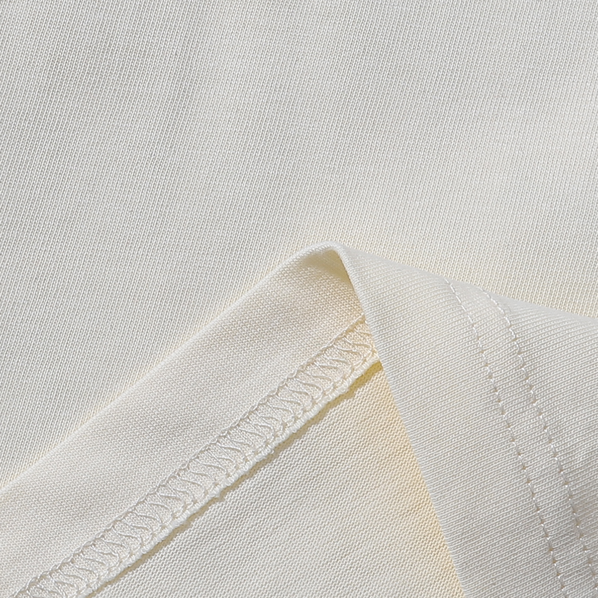 Godspeed Skull Rose Clock Print T-Shirt #7022 Black/Apricot/White