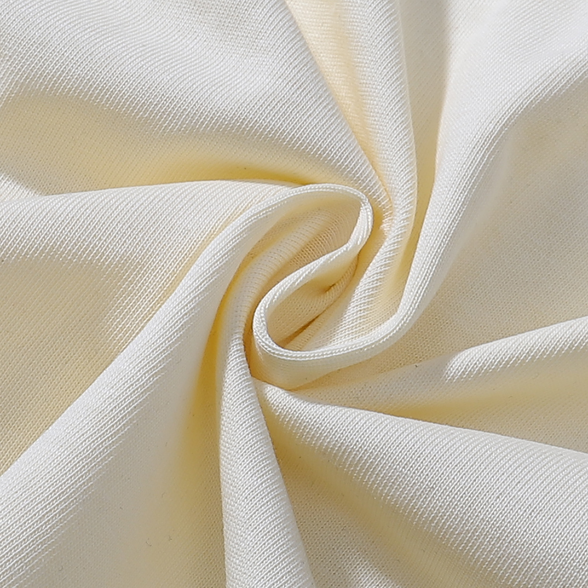 Godspeed Skull Rose Clock Print T-Shirt #7022 Black/Apricot/White