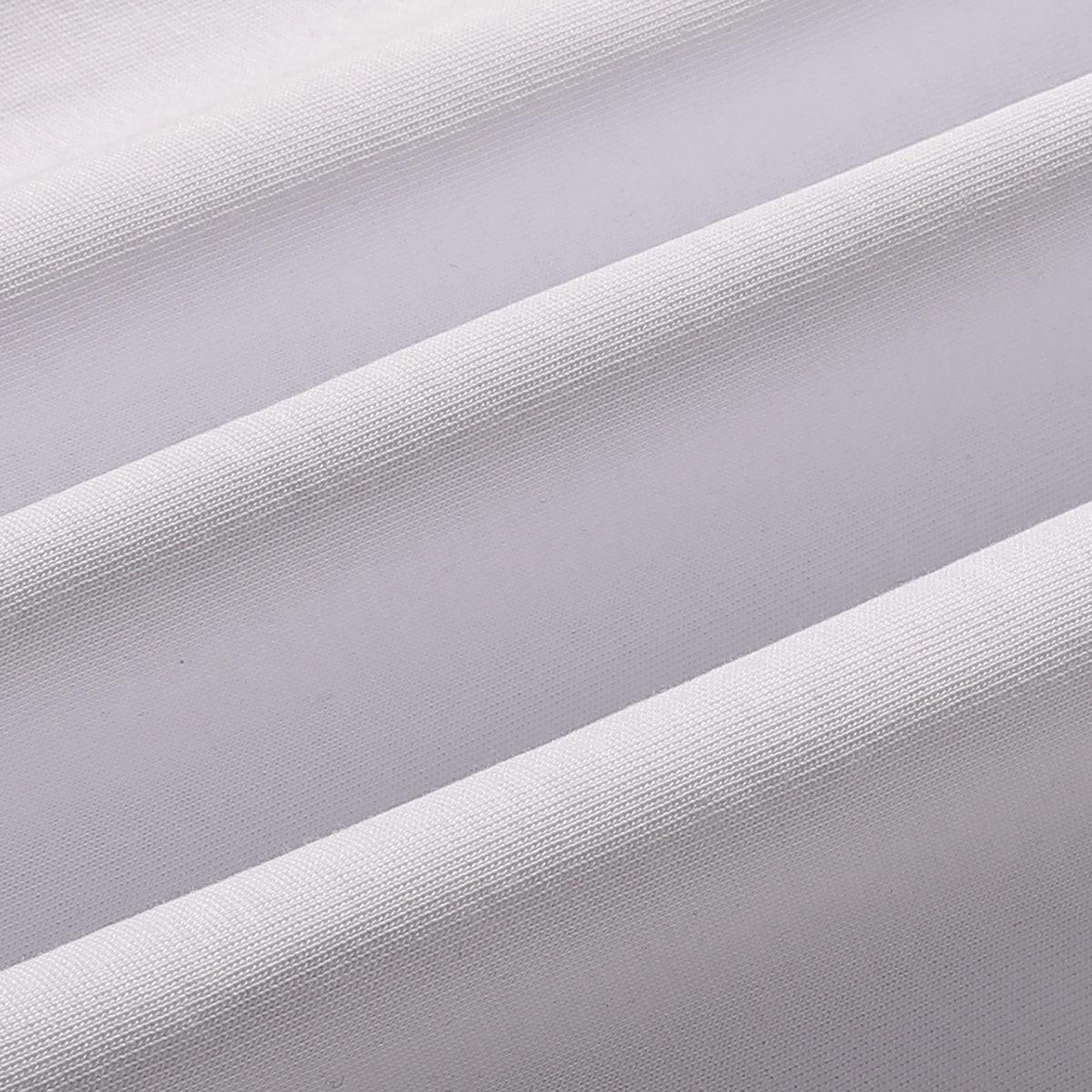 Godspeed Western Skull Cowboy Cactus Print T-Shirt #7016 Black/White