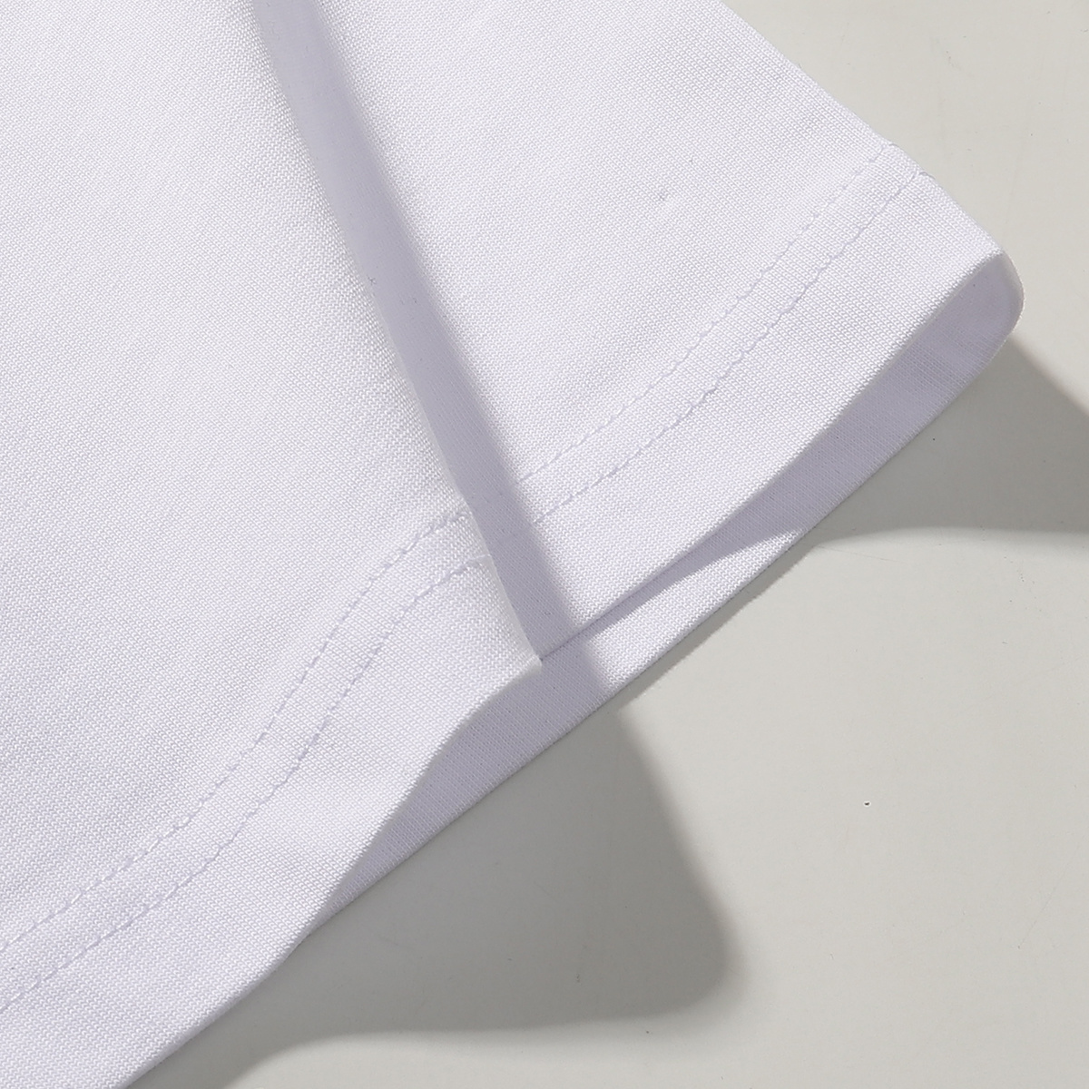 Godspeed Western Skull Cowboy Cactus Print T-Shirt #7016 Black/White