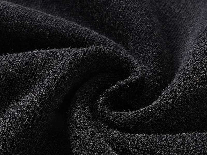 Godspeed Beach Jeep Print T-shirt #1108 Black