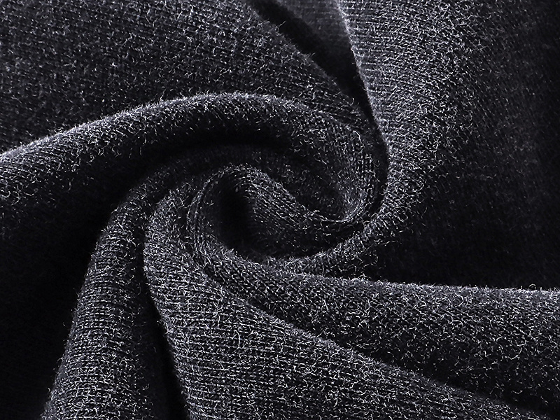 Godspeed To The Moon Print T-shirt #1090 Black