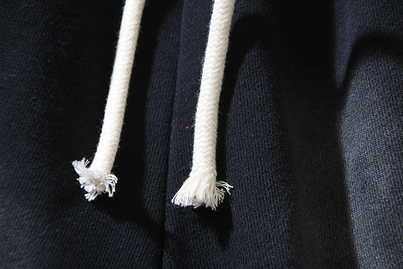 Hellstar Shorts YL#777 Black Green/Black Red/Red/Blue/Yellow/White/Grey