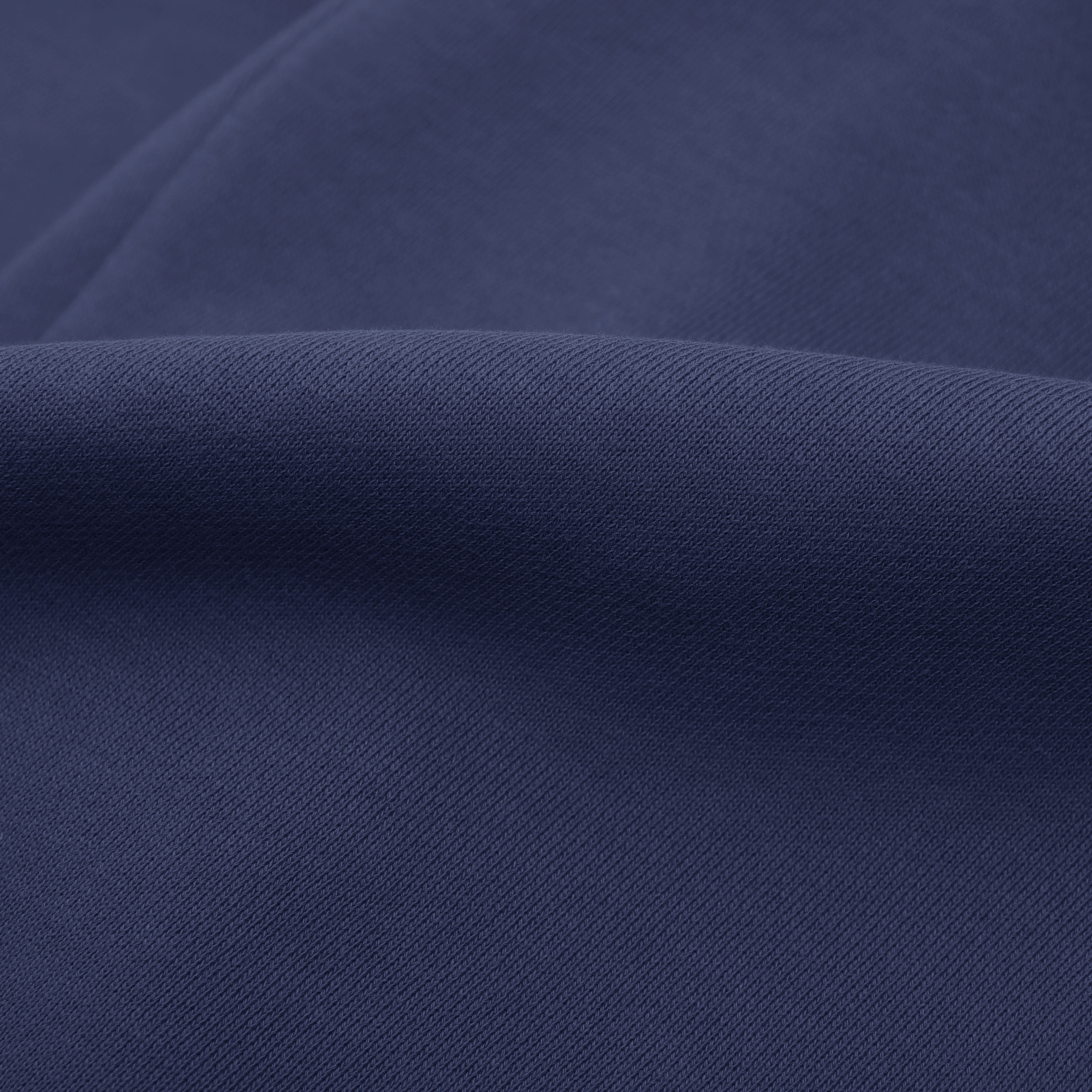 Sp5der Printed Shorts YL#199 Navy/Grey