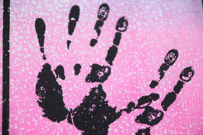 Hellstar T-shirt YL#5622 White