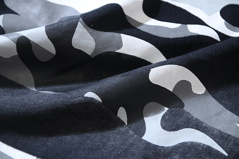 Hellstar T-shirt YL#6755 Black