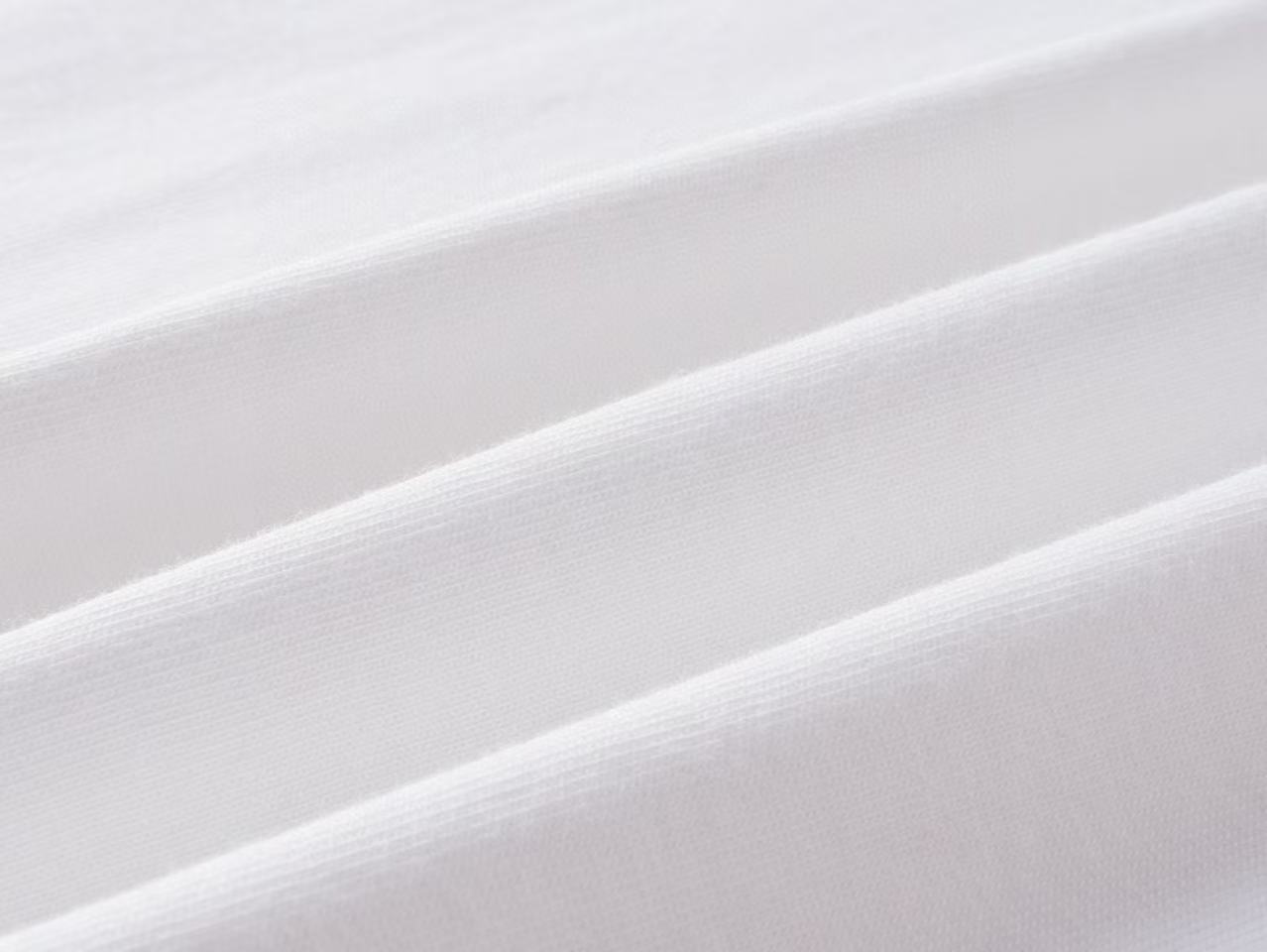 Chrome Hearts Crew Neck Long Sleeve YL#84