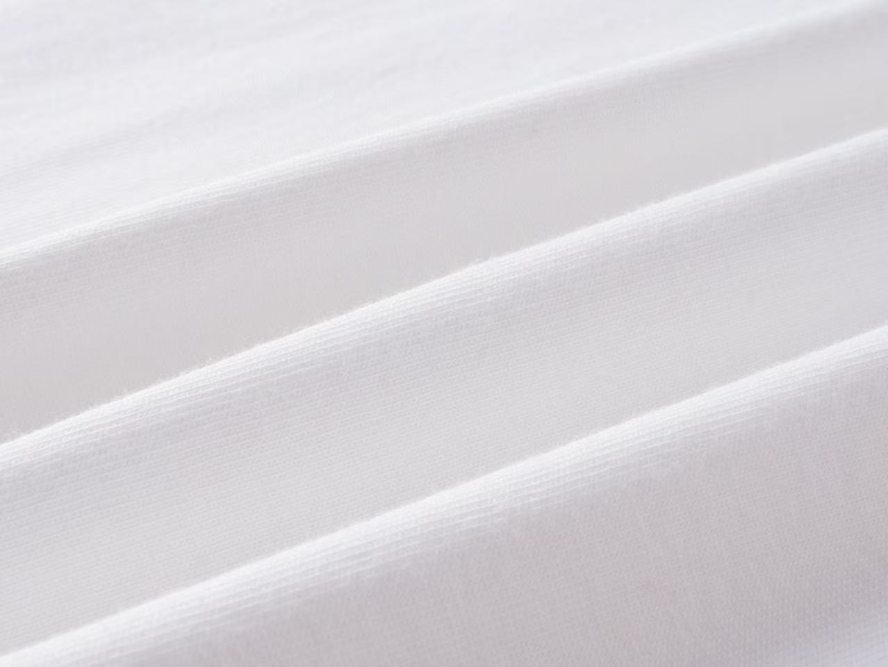 Chrome Hearts Crew Neck Long Sleeve YL#86