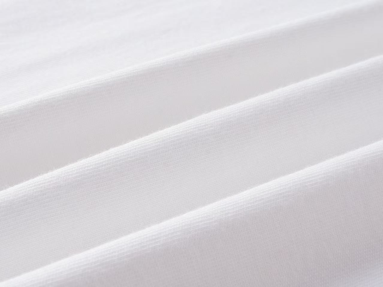 Chrome Hearts Crew Neck Long Sleeve YL#87