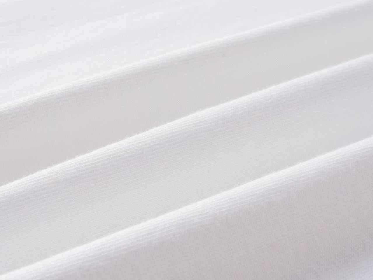 Chrome Hearts Crew Neck Long Sleeve YL#88