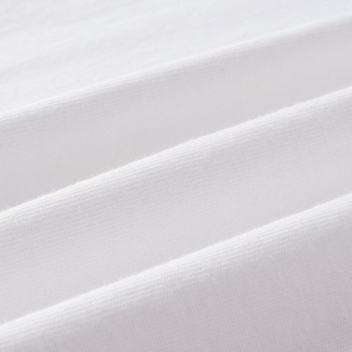 Chrome Hearts Crew Neck Long Sleeve YL#91