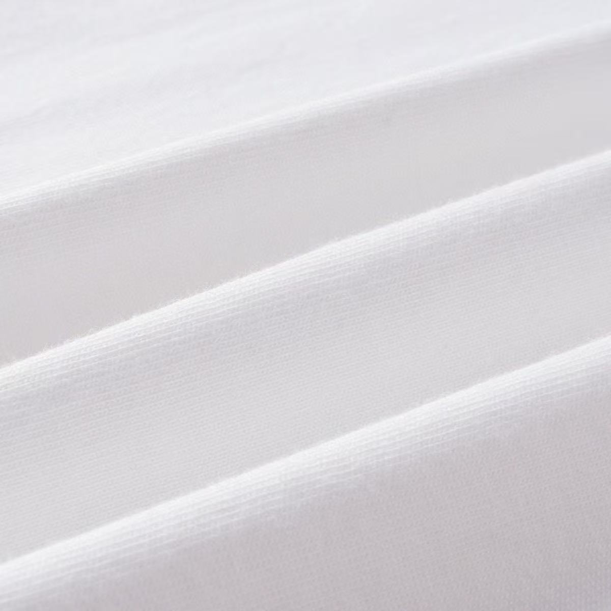 Chrome Hearts Crew Neck Long Sleeve YL#92